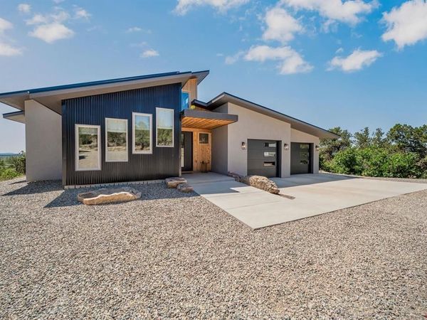 149 Rustic Ridge Road, Ignacio, CO 81137