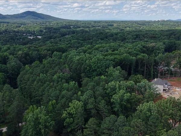 012 Highvale Drive, Marietta, GA 30064