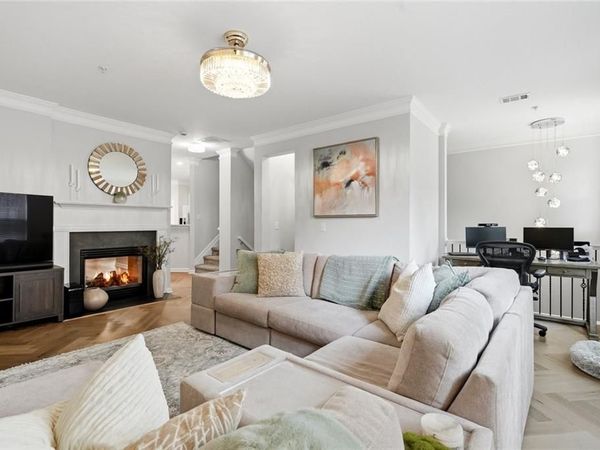 11284 Musette Circle, Alpharetta, GA 30009