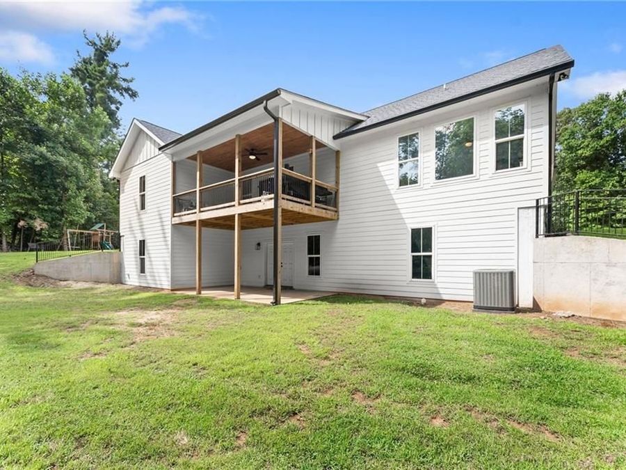 Property Image 52