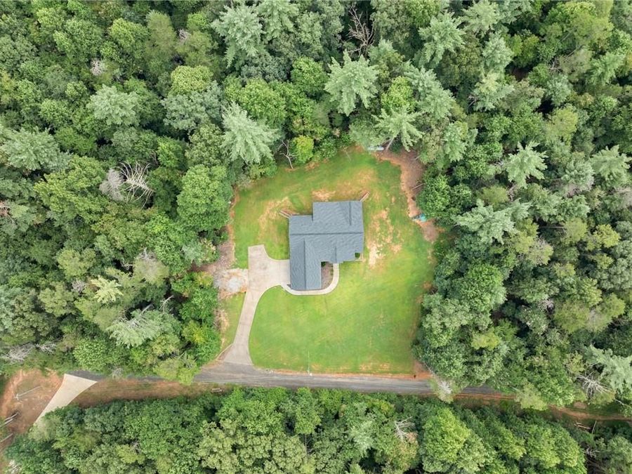 Property Image 53