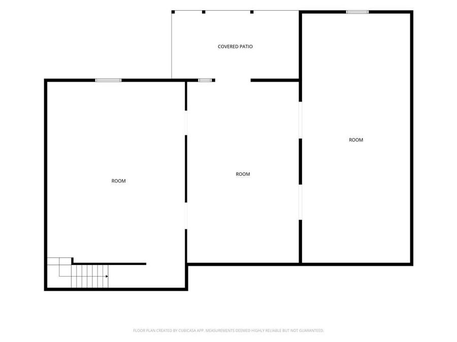 Property Image 63
