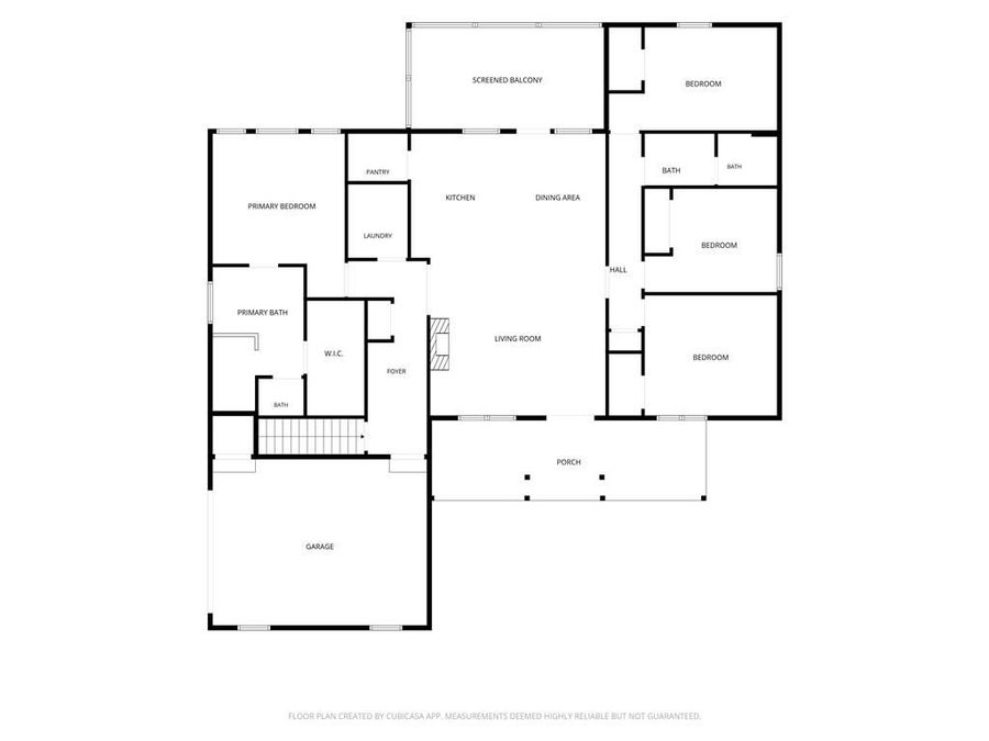 Property Image 64