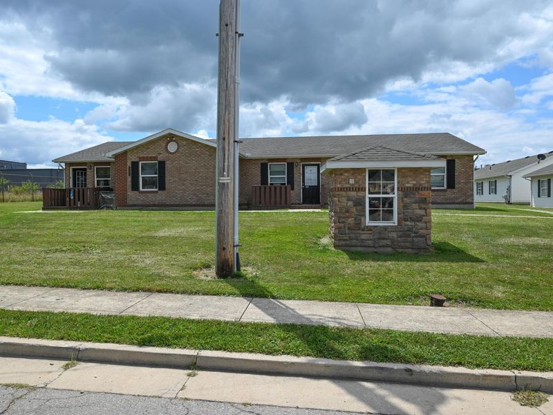 288-319 Owens Street , Marion, OH 43302 Photo 1