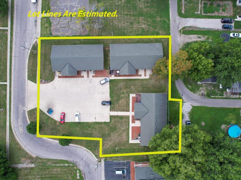 288-319 Owens Street , Marion, OH 43302 Photo 10