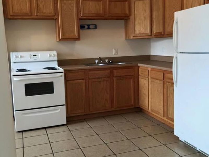 288-319 Owens Street , Marion, OH 43302 Photo 11
