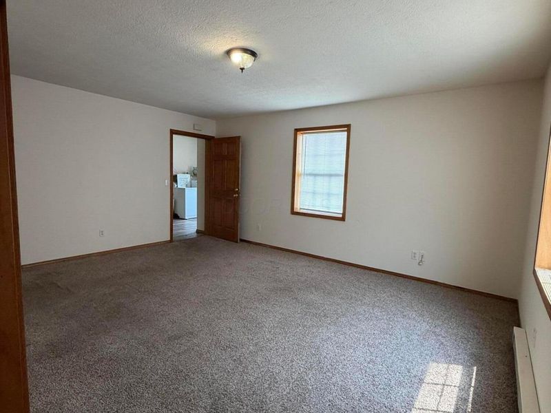 288-319 Owens Street , Marion, OH 43302 Photo 12