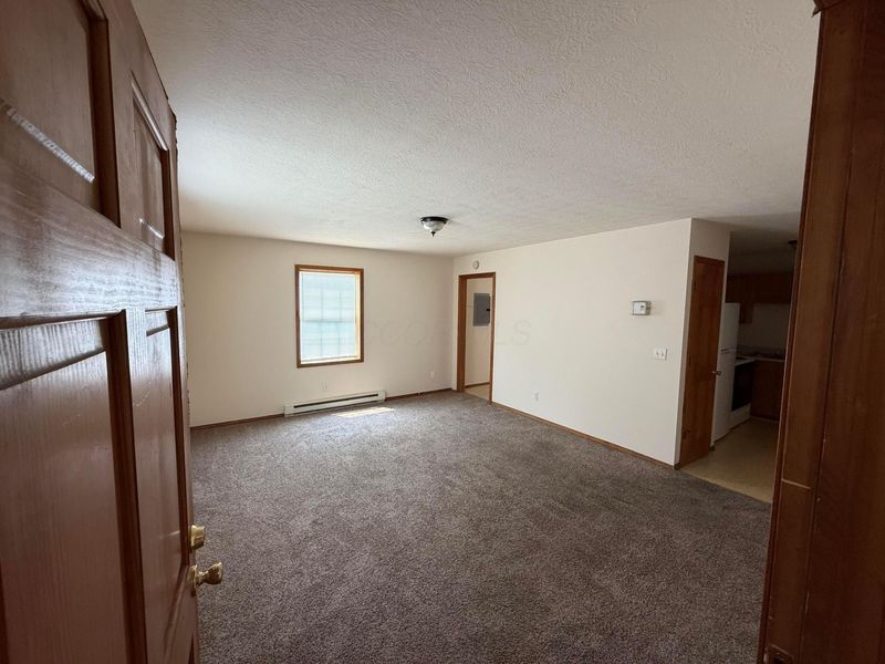 288-319 Owens Street , Marion, OH 43302 Photo 13