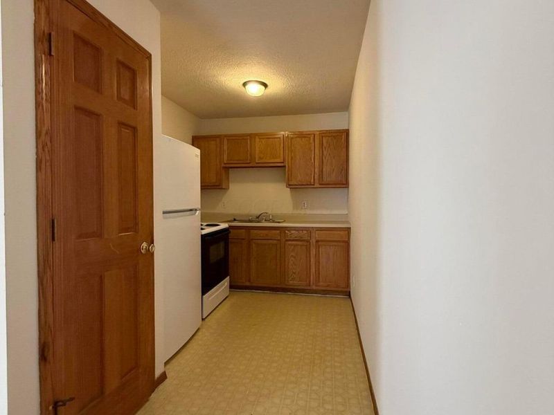 288-319 Owens Street , Marion, OH 43302 Photo 14