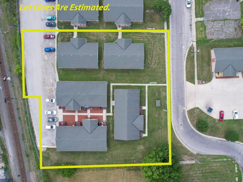 288-319 Owens Street , Marion, OH 43302 Photo 19