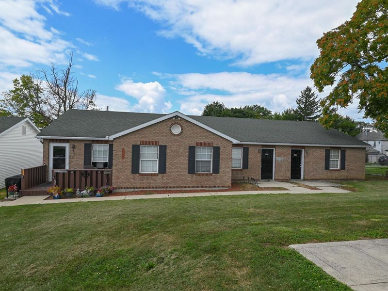 288-319 Owens Street , Marion, OH 43302 Photo 2