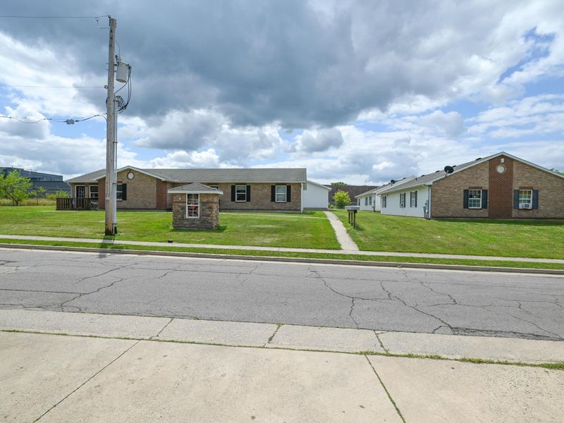 288-319 Owens Street , Marion, OH 43302 Photo 20