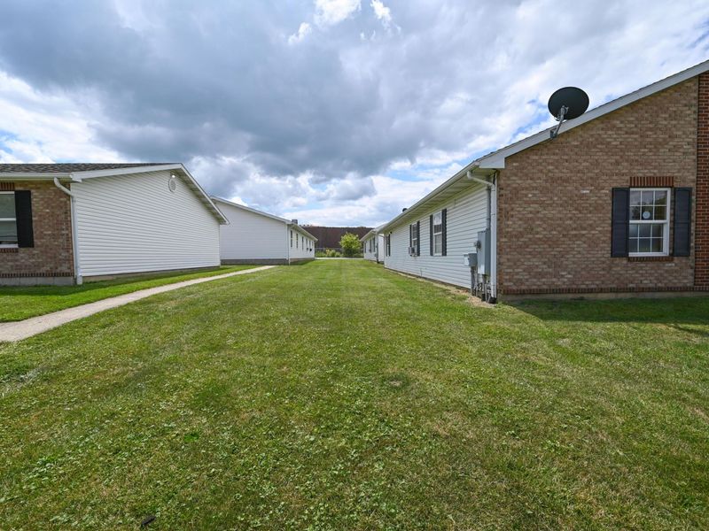 288-319 Owens Street , Marion, OH 43302 Photo 21