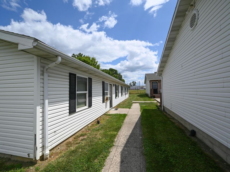 288-319 Owens Street , Marion, OH 43302 Photo 22