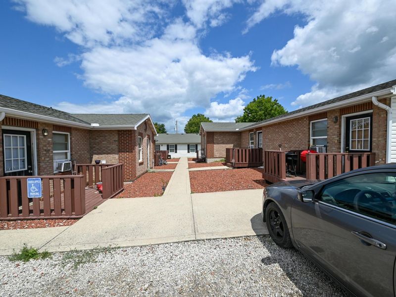 288-319 Owens Street , Marion, OH 43302 Photo 24