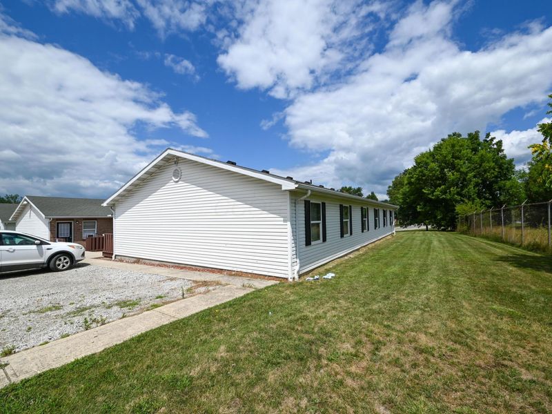 288-319 Owens Street , Marion, OH 43302 Photo 25