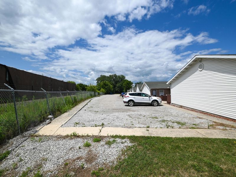 288-319 Owens Street , Marion, OH 43302 Photo 26