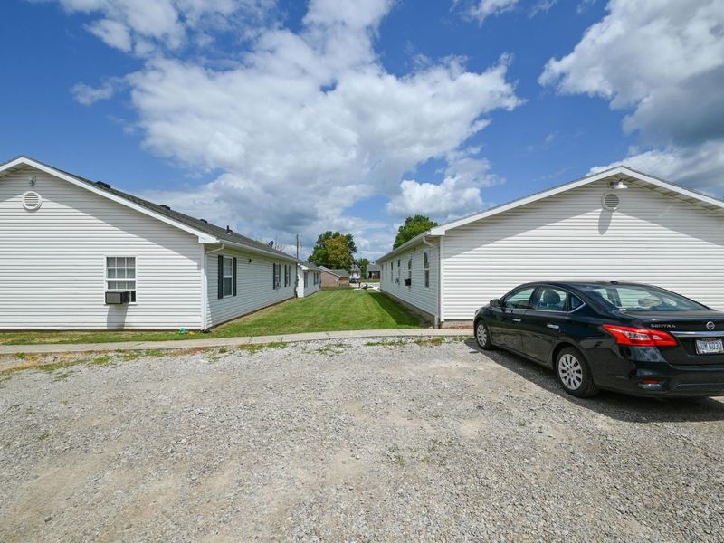 288-319 Owens Street , Marion, OH 43302 Photo 27