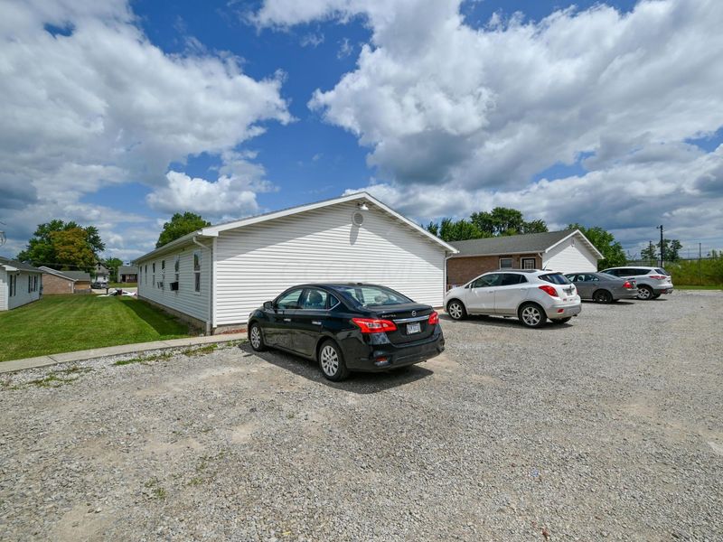 288-319 Owens Street , Marion, OH 43302 Photo 28