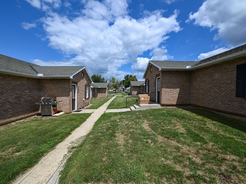 288-319 Owens Street , Marion, OH 43302 Photo 29