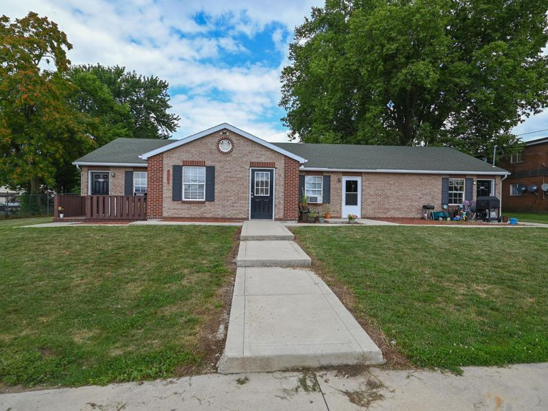 288-319 Owens Street , Marion, OH 43302 Photo 3