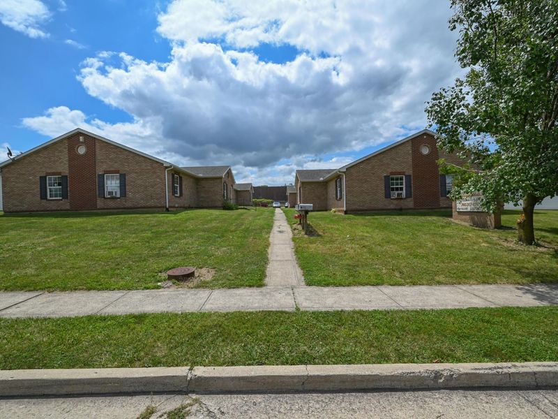 288-319 Owens Street , Marion, OH 43302 Photo 30