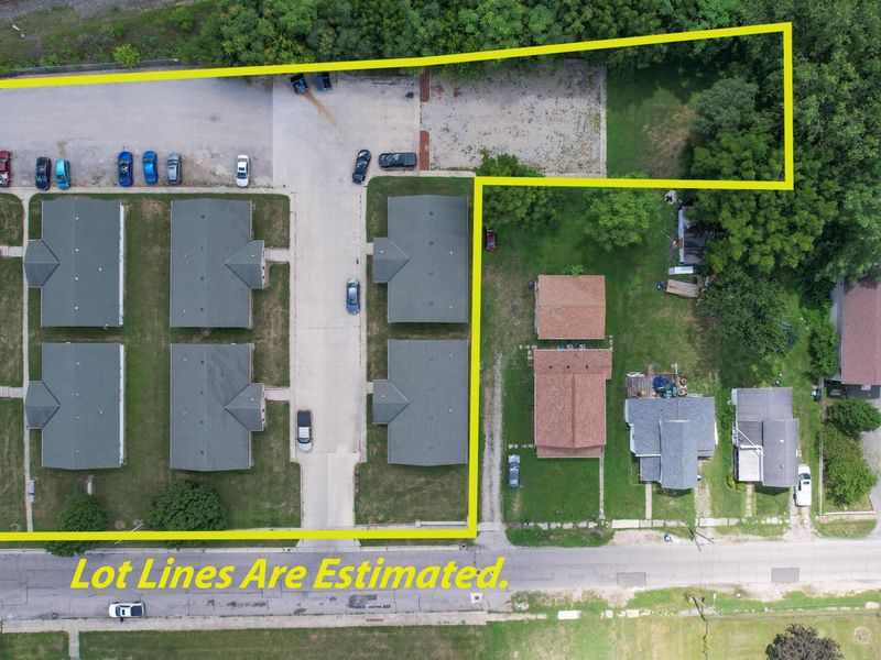 288-319 Owens Street , Marion, OH 43302 Photo 31
