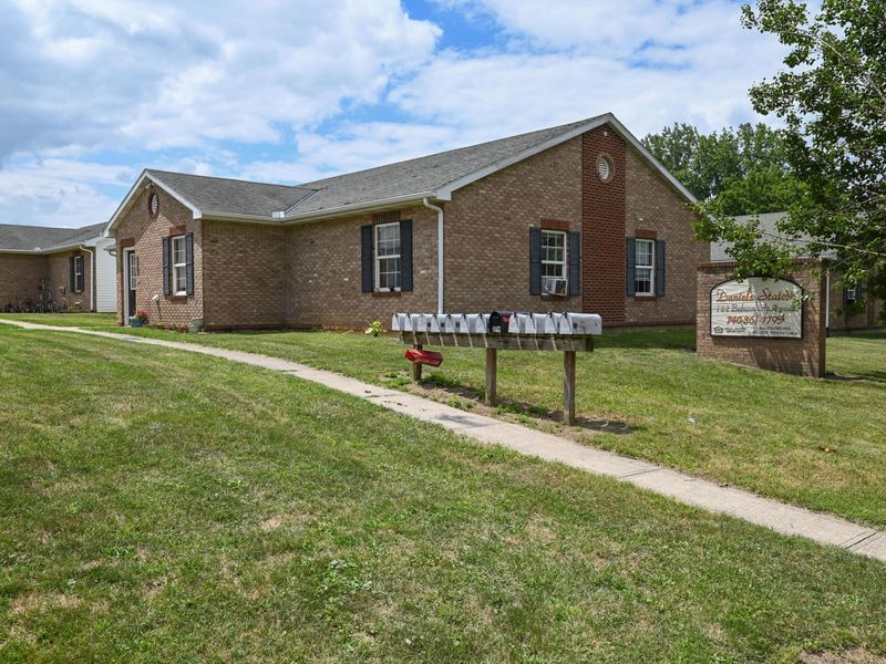288-319 Owens Street , Marion, OH 43302 Photo 32