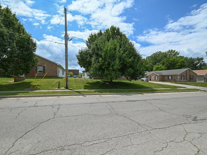 288-319 Owens Street , Marion, OH 43302 Photo 33
