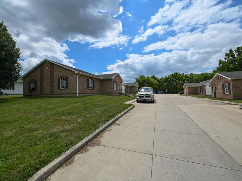 288-319 Owens Street , Marion, OH 43302 Photo 34
