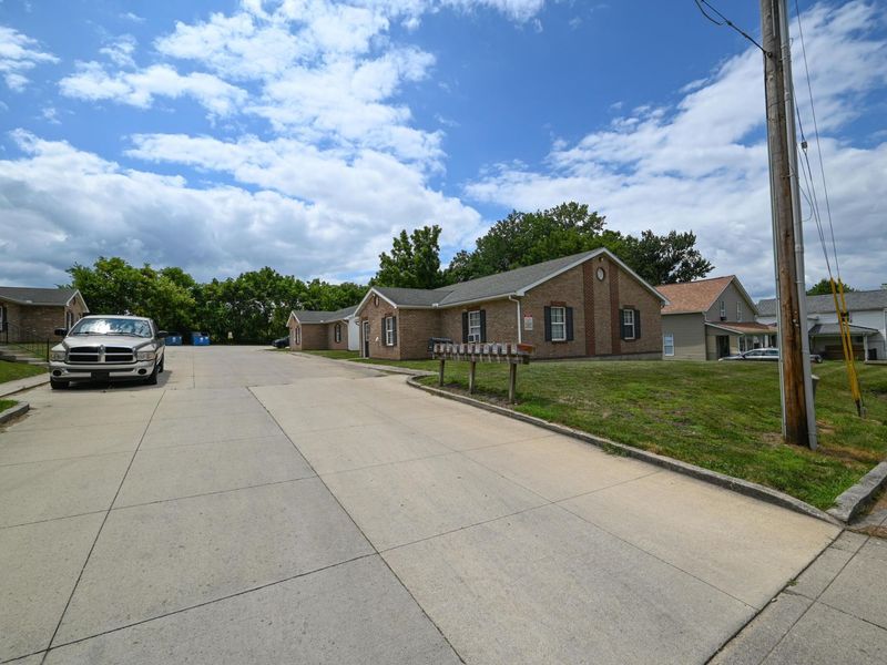 288-319 Owens Street , Marion, OH 43302 Photo 35
