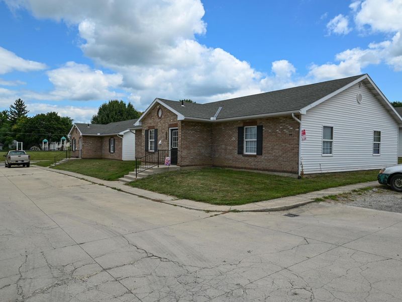 288-319 Owens Street , Marion, OH 43302 Photo 37