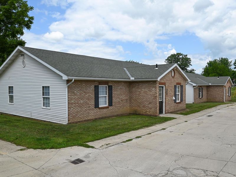 288-319 Owens Street , Marion, OH 43302 Photo 38