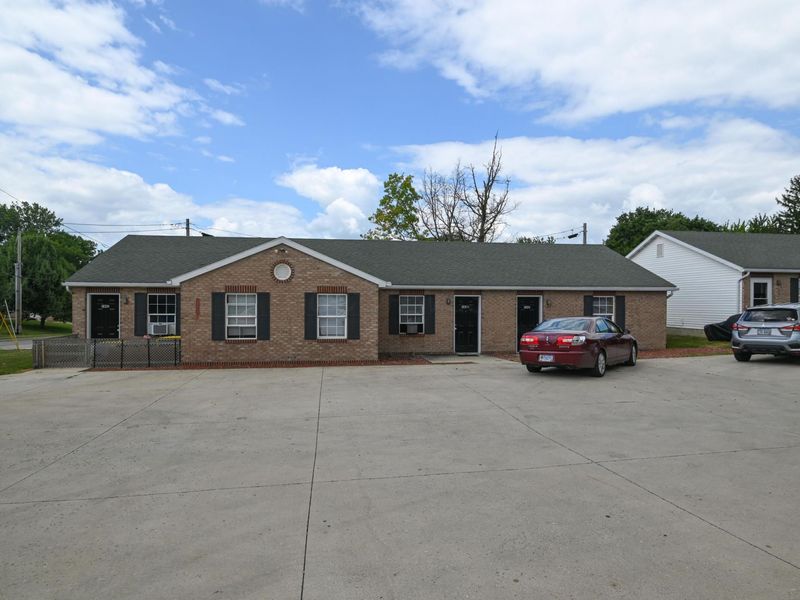 288-319 Owens Street , Marion, OH 43302 Photo 4