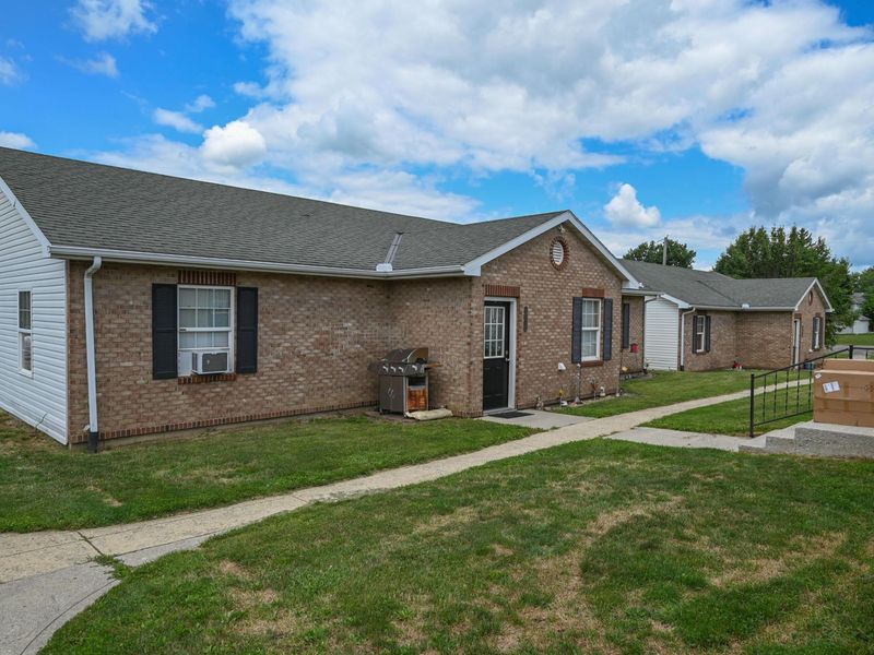 288-319 Owens Street , Marion, OH 43302 Photo 40