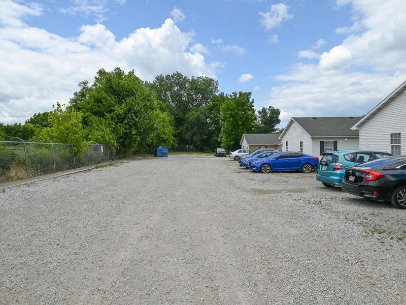 288-319 Owens Street , Marion, OH 43302 Photo 41