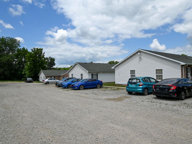 288-319 Owens Street , Marion, OH 43302 Photo 42