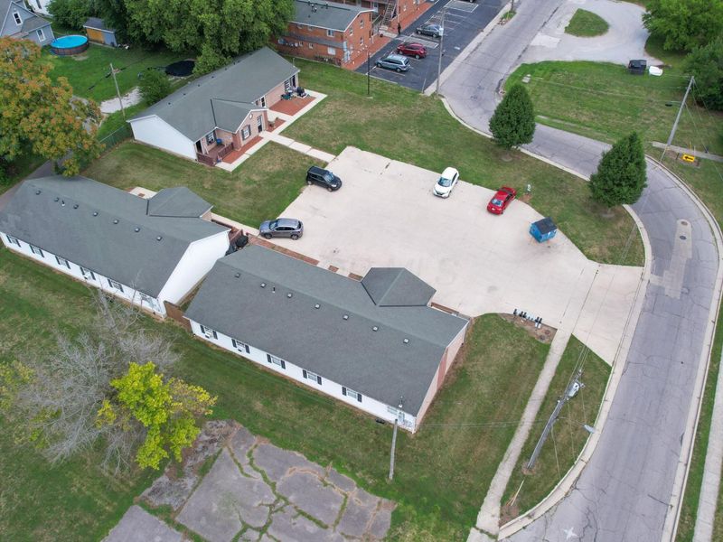 288-319 Owens Street , Marion, OH 43302 Photo 43