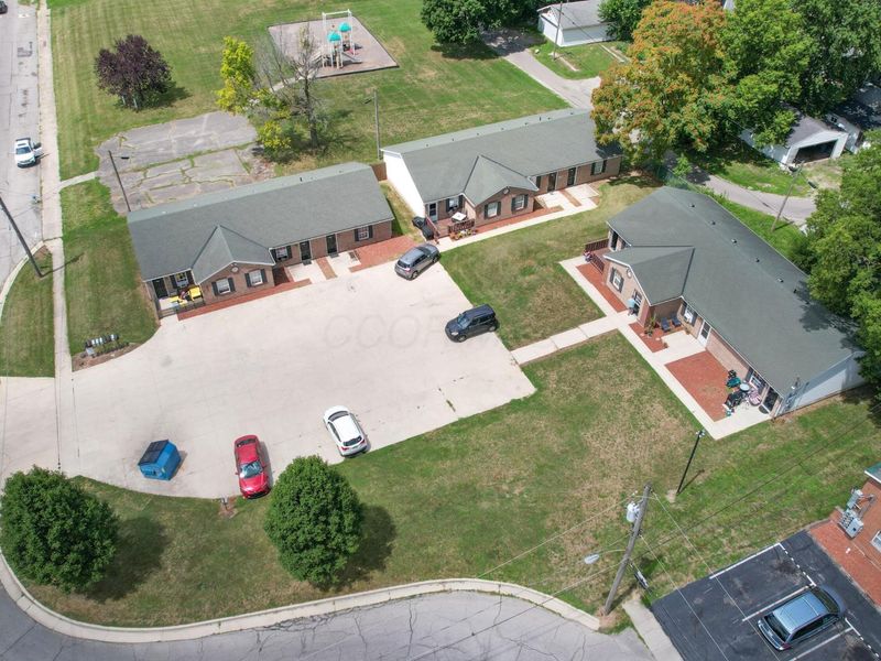 288-319 Owens Street , Marion, OH 43302 Photo 44