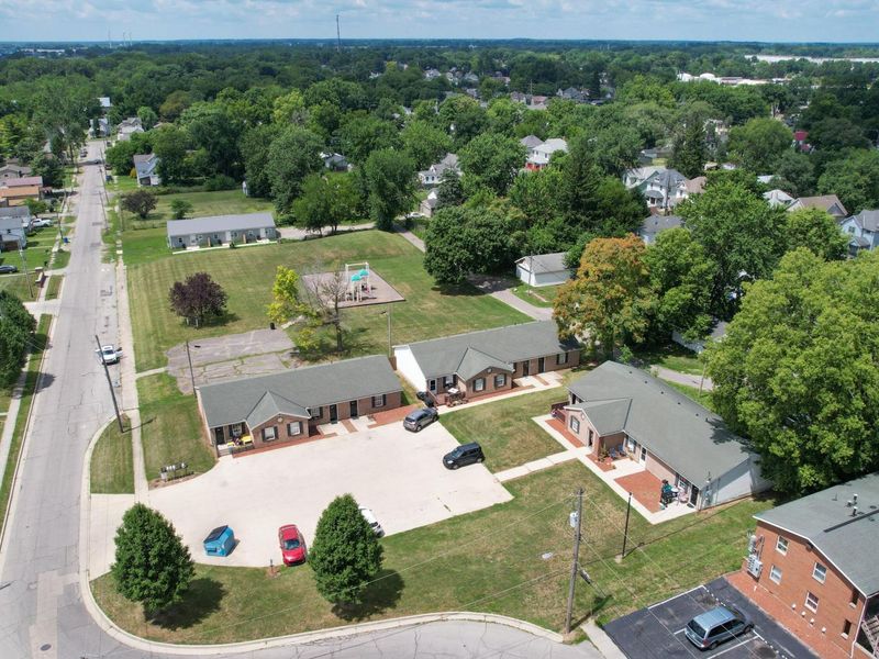 288-319 Owens Street , Marion, OH 43302 Photo 45
