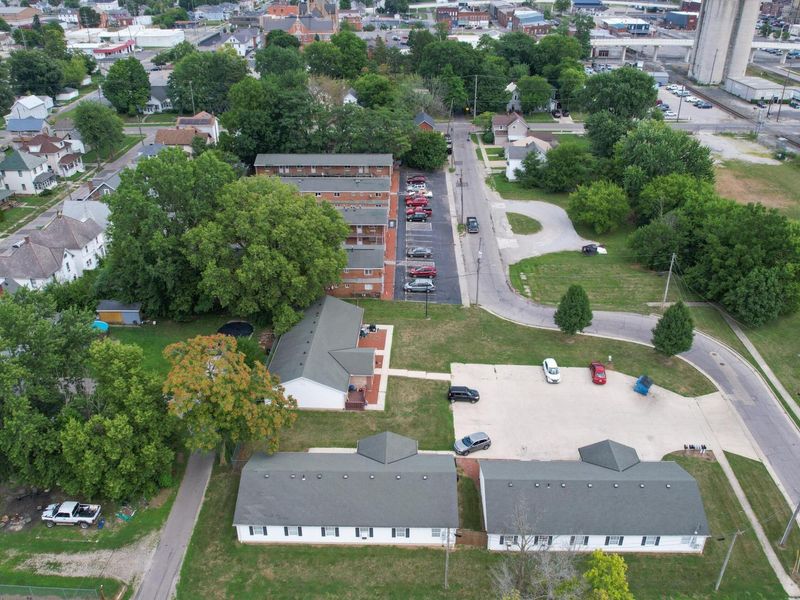 288-319 Owens Street , Marion, OH 43302 Photo 46