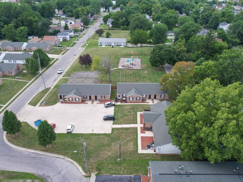 288-319 Owens Street , Marion, OH 43302 Photo 48