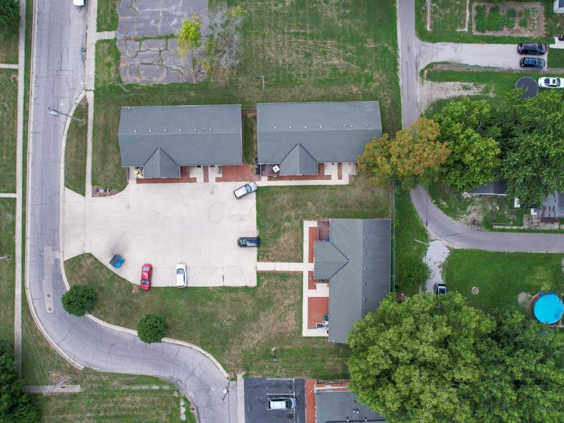 288-319 Owens Street , Marion, OH 43302 Photo 49