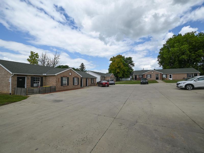 288-319 Owens Street , Marion, OH 43302 Photo 5