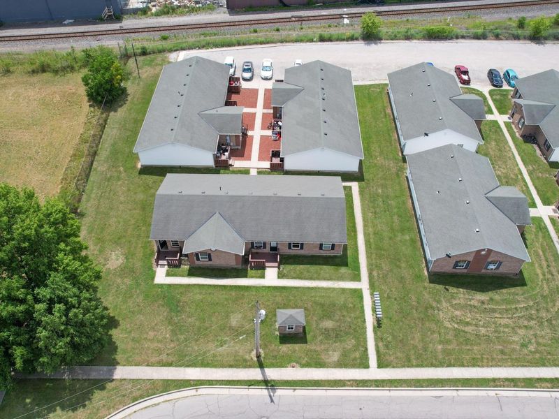 288-319 Owens Street , Marion, OH 43302 Photo 52