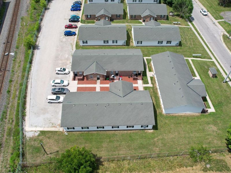 288-319 Owens Street , Marion, OH 43302 Photo 53