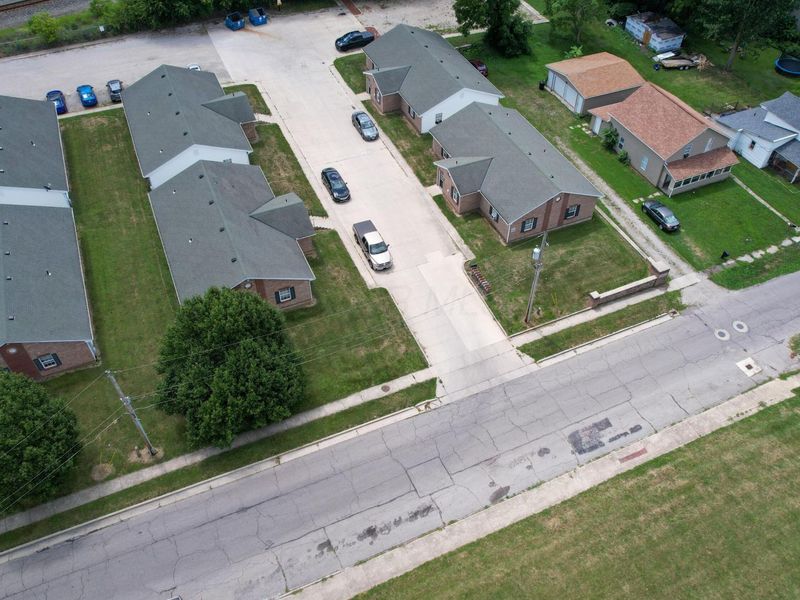 288-319 Owens Street , Marion, OH 43302 Photo 56