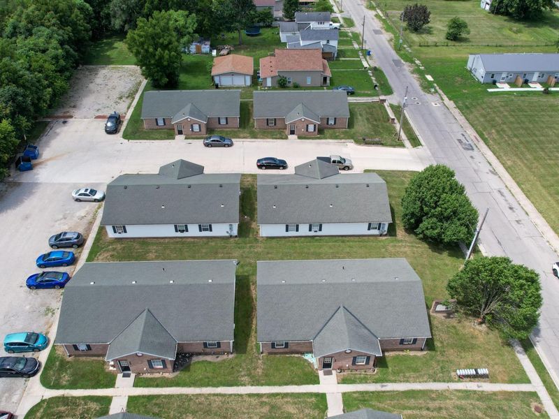 288-319 Owens Street , Marion, OH 43302 Photo 57