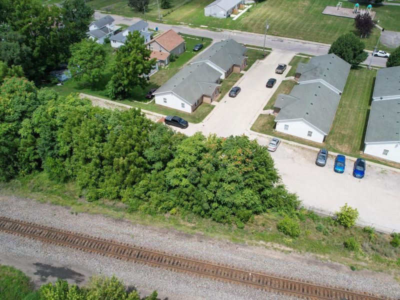 288-319 Owens Street , Marion, OH 43302 Photo 58