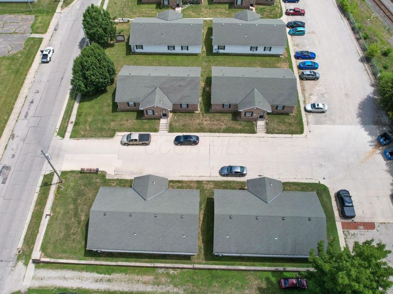 288-319 Owens Street , Marion, OH 43302 Photo 59